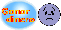 Es Fcil