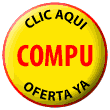 Mercado Libre - Computacin