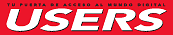Revista USERS