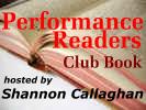 BookClub Info
