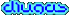 diugas dise&ntilde;o