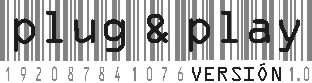 logo plug